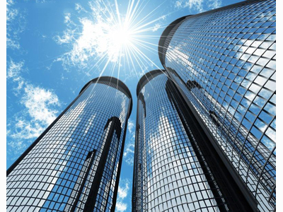 蘭州監(jiān)控|甘肅停車場(chǎng)設(shè)備|甘肅監(jiān)控安裝|蘭州音響廣播|甘肅綜合布線、工地安全管控系統(tǒng)|蘭州視頻監(jiān)控|蘭州監(jiān)控工程-甘肅金創(chuàng)智能科技有限公司